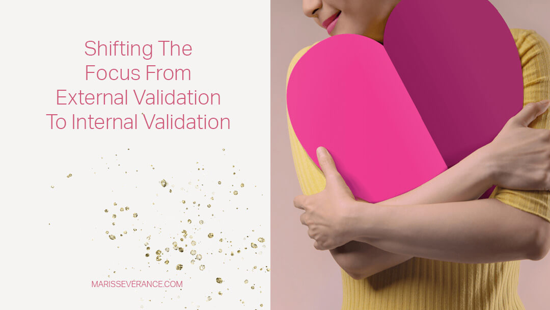 Shifting the Focus From External Validation to Internal Validation